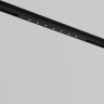 Светильник на шине Maytoni Technical Basity TR174-1-12WTW-M-B Points