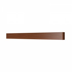 Бра Lightstar 810638