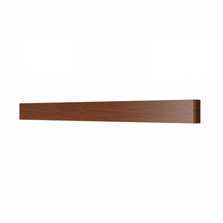 Бра Lightstar 810638