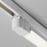 Светильник на шине Maytoni Technical Trinity TR196-3-10W4K-W BASIS