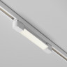 Светильник на шине Maytoni Technical Trinity TR196-3-10W4K-W BASIS