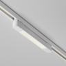 Светильник на шине Maytoni Technical Trinity TR196-3-10W4K-W BASIS