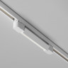 Светильник на шине Maytoni Technical Trinity TR196-3-10W4K-W BASIS