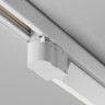 Светильник на шине Maytoni Technical Trinity TR196-3-10W4K-W BASIS