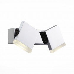 Бра ST Luce SL555.101.02 Galassia