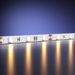 Светодиодная лента Maytoni(Led Strip) Technical  12В 2835 4,8Вт/м 2700К 5м IP 20 201102