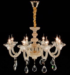 Люстра CitiLux CL351181