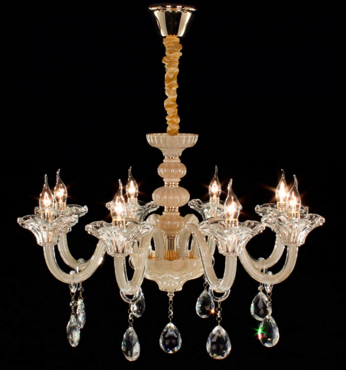 Люстра CitiLux CL351181