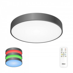 Накладной светильник Citilux CL72470G1 Купер