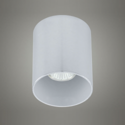 Светильник Eglo 91196