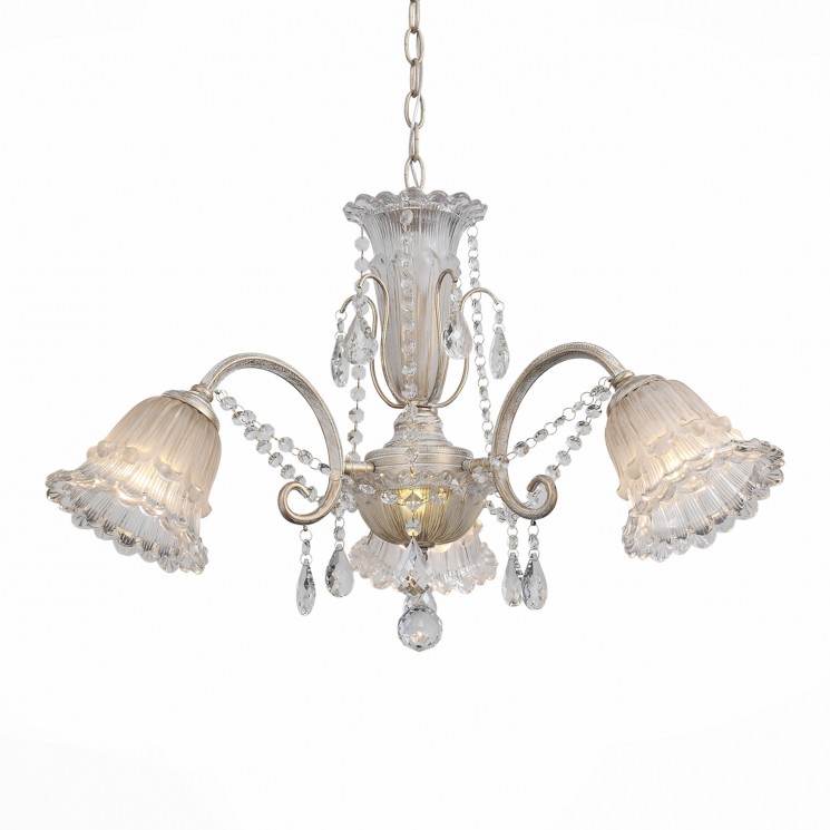 Люстра подвесная ST-Luce SL178.203.05