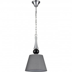 Подвесной светильник Vele Luce Percy VL1973P01