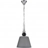 Подвесной светильник Vele Luce Percy VL1973P01
