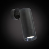 Спот Citilux CL01B121N Тубус