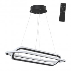 Подвесной светильник Novotech ONDO 359173