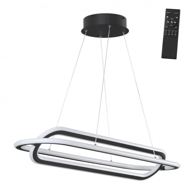 Подвесной светильник Novotech ONDO 359173