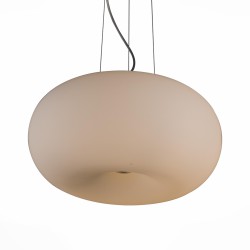Светильник подвесной ST-Luce SL297.503.03