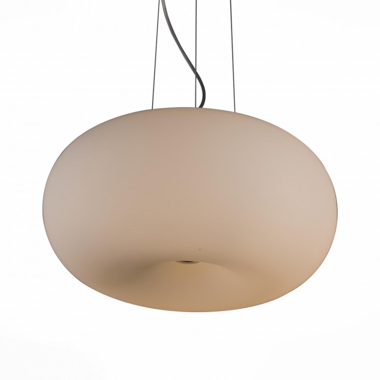 Светильник подвесной ST-Luce SL297.503.03