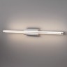 Светильник настенный светодиодный Elektrostandard  Tersa LED хром (MRL LED 1080)