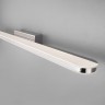 Светильник настенный светодиодный Elektrostandard  Tersa LED хром (MRL LED 1080)