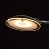 Настольная лампа DeMarkt 300033801 Техно
