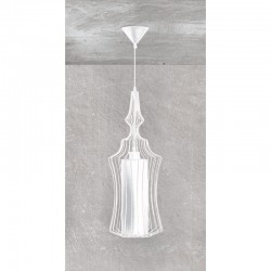 Подвесной светильник LOFT IT LOFT8907/C