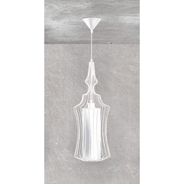 Подвесной светильник LOFT IT LOFT8907/C