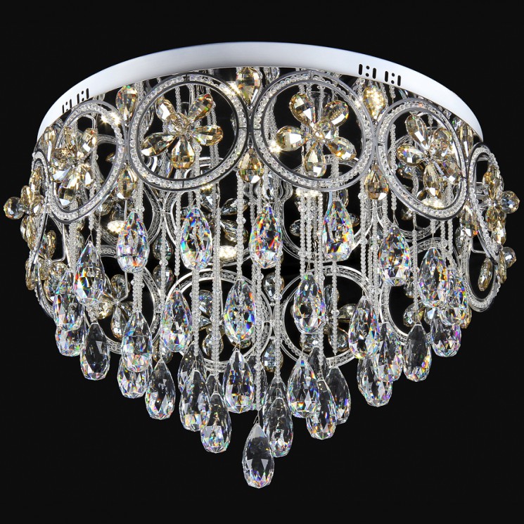 Люстра потолочная ST-Luce SL773.142.12 PROMO