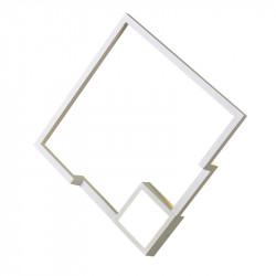 Бра Mantra 7669 BOUTIQUE