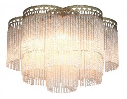 Люстра Favourite 1632-6U