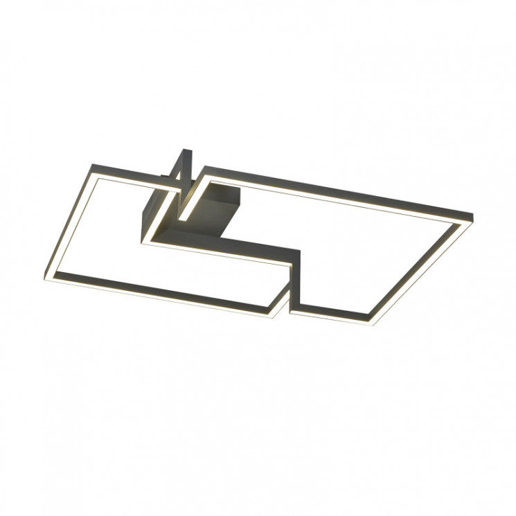 Накладной светильник Mantra 7672 BOUTIQUE