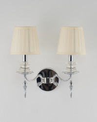 Бра Moderli V10331-2W BINGO