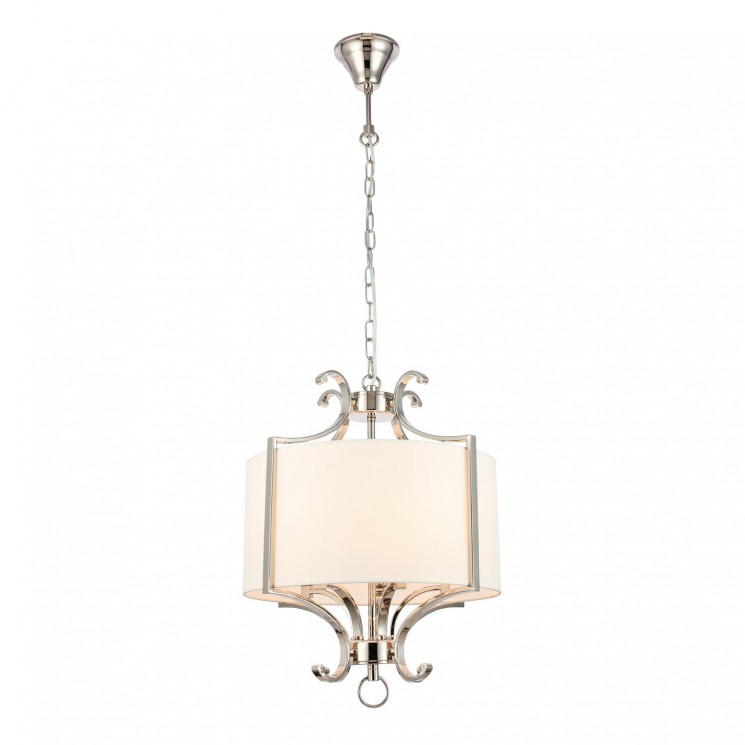 Люстра подвесная ST Luce DIOLLA SL1754.103.05