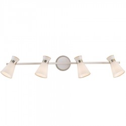 Бра CitiLux CL528541