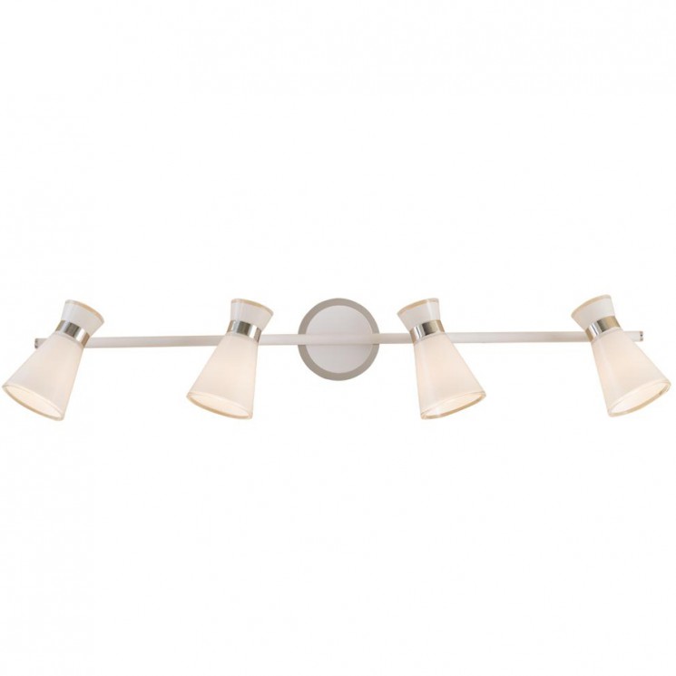 Бра CitiLux CL528541