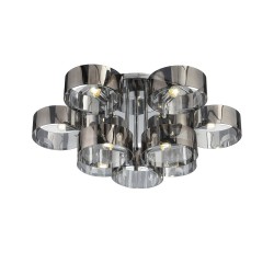 Светильник потолочный ST Luce FORESTA SL483.702.09