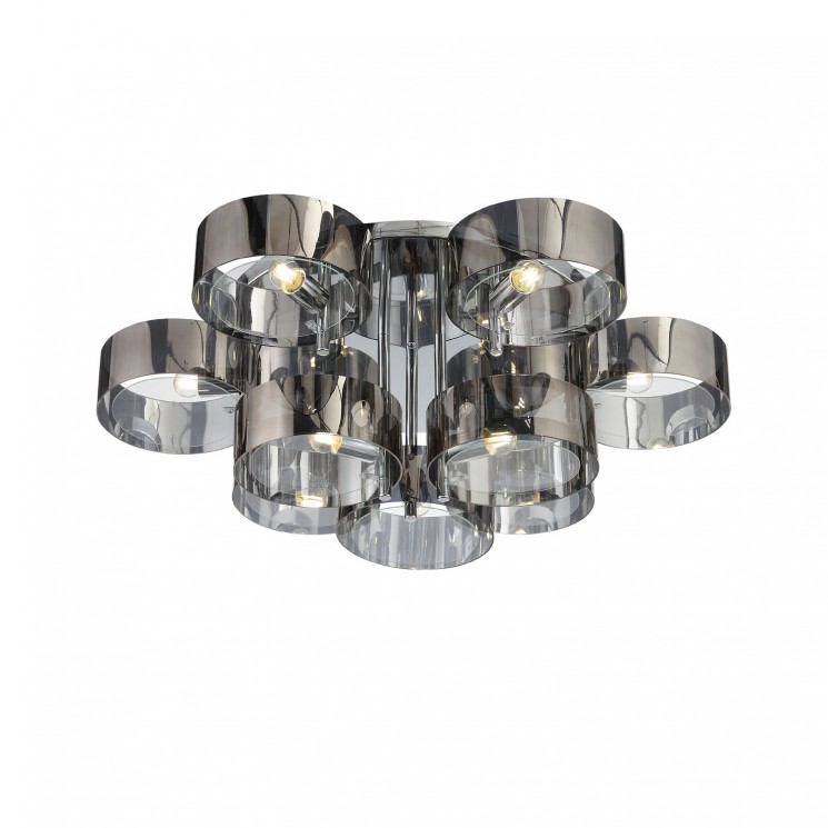 Светильник потолочный ST Luce FORESTA SL483.702.09