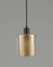 Подвесной светильник Moderli V2870-1P Suspent