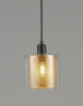 Подвесной светильник Moderli V2870-1P Suspent