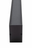 Линейный светильник Denkirs DK9123-BK DK9000