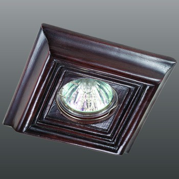 Светильник Novotech 370091