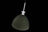 Подвесной светильник Maytoni MOD702-01-C Canou