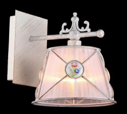 Бра Maytoni ARM620-01-W