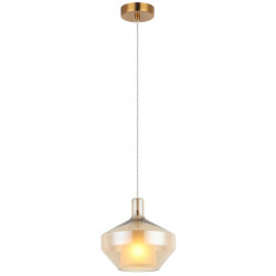 Подвесной светильник Stilfort 2154/53/01P Еladin
