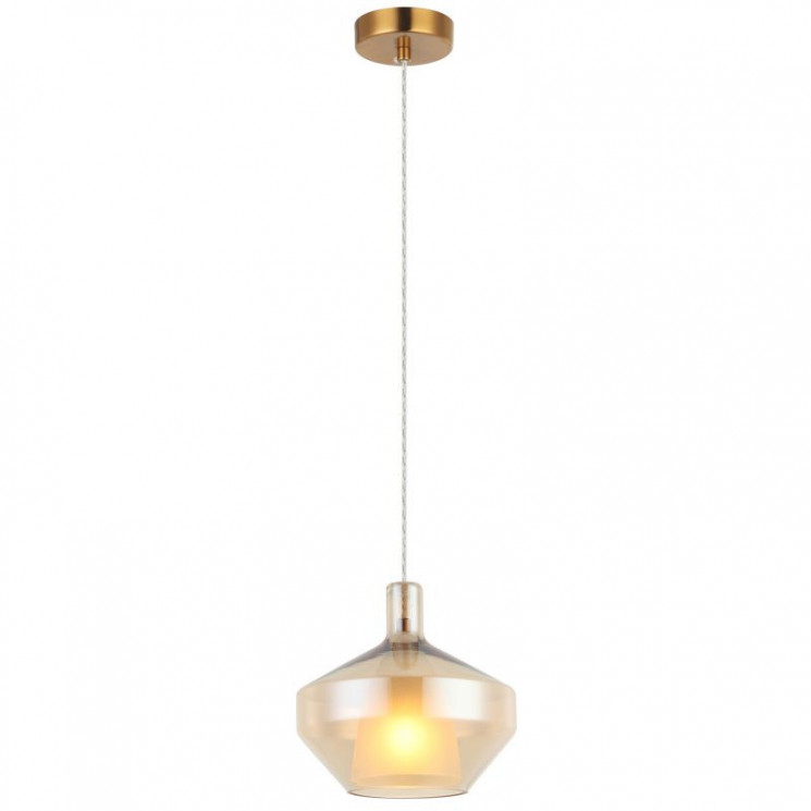 Подвесной светильник Stilfort 2154/53/01P Еladin