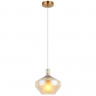 Подвесной светильник Stilfort 2154/53/01P Еladin