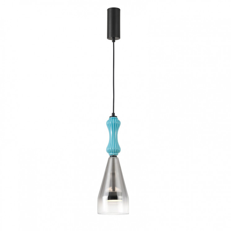 Подвесной светильник Favourite 4467-1P Dolci