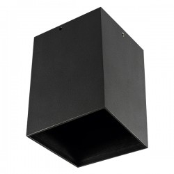 Светильник накладной Lightstar 214427