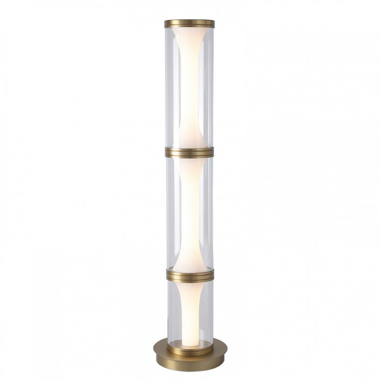 Торшер Favourite 4244-1F Bones