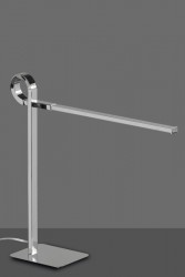 Настольная лампа Mantra 6135 Cinto